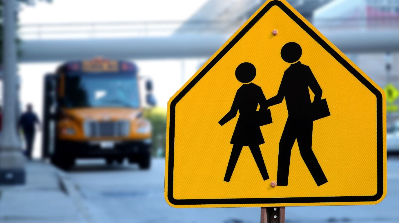 How Traffic School Works in California (2026 Complete Guide)