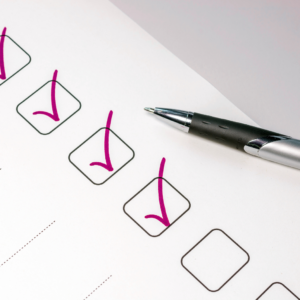 Email Completion Certificate (PDF)